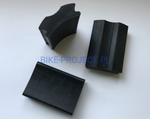 Klocek_NSU_bike_project (1).jpg