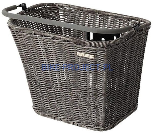 basil_basimply_r_ratan_click.jpg
