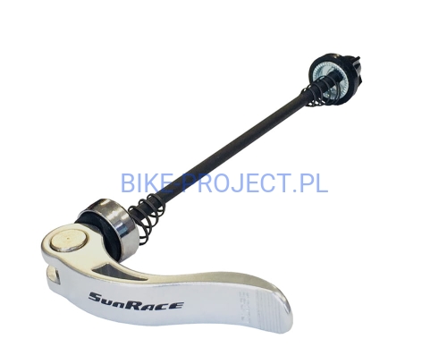 zacisk-piasty-sunrace-przód-bike-project.jpg