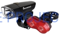 zestaw-lampek-rowerowych-bike-project.jpg