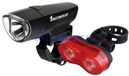 zestaw-lampek-rowerowych-bike-project.jpg