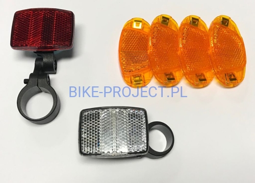 odblaski_rowerowe_komplet_bike_project.jpg