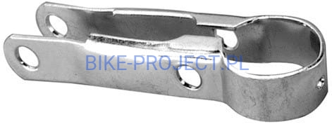 uchwyt-lampki-przedniej-bike-project.jpg