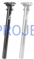 sztyca_27_2_bike_project-horz.jpg