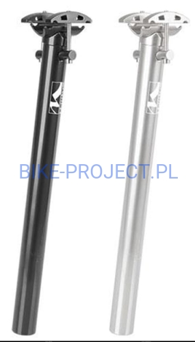 sztyca_27_2_bike_project-horz.jpg