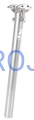 sztyca_27_2_MWAVE_bike_project.jpg