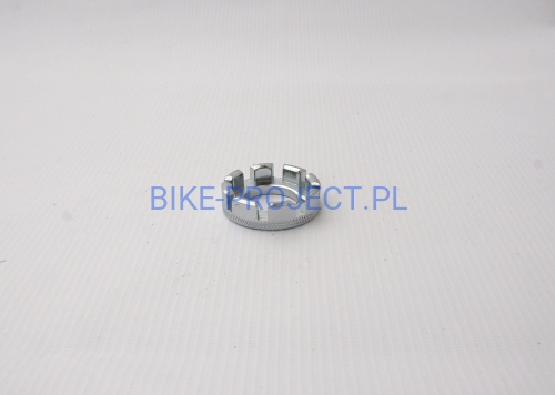 klucz_do_szprych_bike_project.jpg