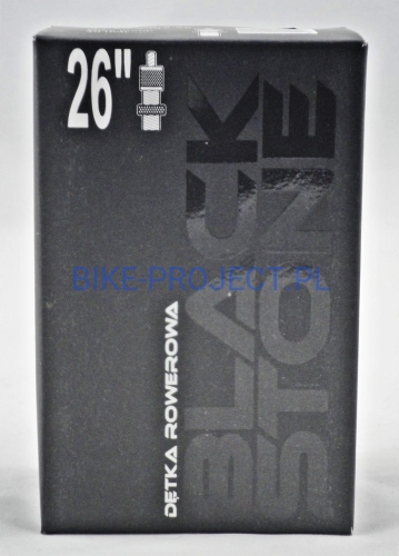 dętka_rowerowa_dunlop_26_black_stone_bike_project.JPG