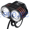 LAMPA PRZÓD PROX AVIOR II x POWER CREE (1).jpg