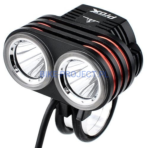 LAMPA PRZÓD PROX AVIOR II x POWER CREE (1).jpg