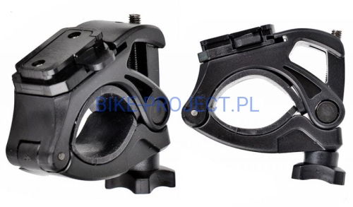 UCHWYT PROX PLASTIKOWY DO MONTAŻU LAMPY CRATER.jpg