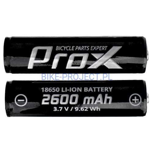 AKUMULATOR PROX 18650 Li-ion 2600MAH.jpg