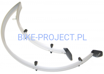 -26-53mm-chlapacze-nos-biale-orion.png