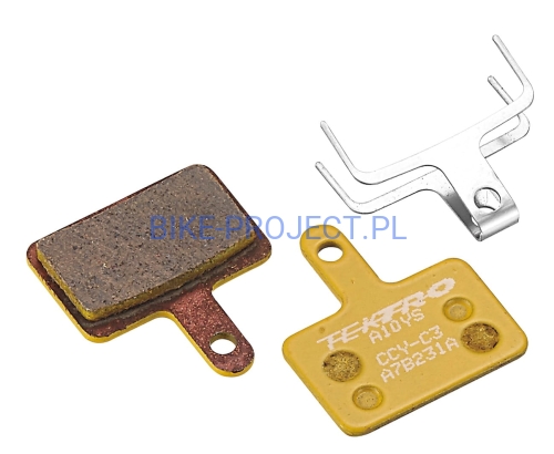 tektro-klocki-hamulcowe-yellow-ceramiczne-bike-project.jpg