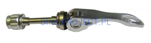 zacisk-sztycy-srebrny-fi6-bike-projecy.jpg
