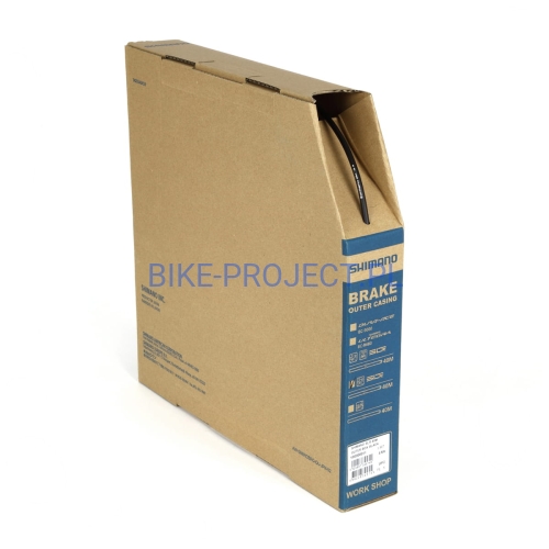 pancerz_hamulcowy_shimano_slr_czarny_bike_project.jpg