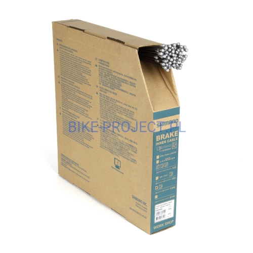 linka_hamulcowa_szosowa_shimano_sus_bike_project.jpg