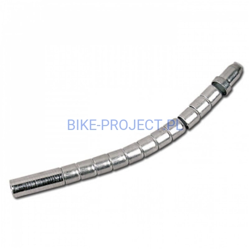 fajka-hamulcowa-alu-regulowana-srebrna-bike-project.jpg