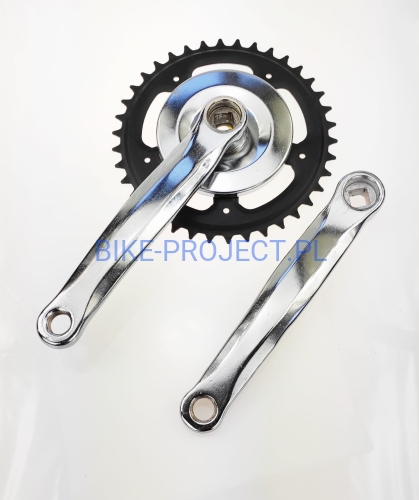 korba-onyx-38t-bike-project.jpg