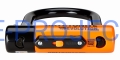 002079_mini_7_bottom_closed_copy.jpg