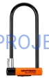 002147_-_evolution_ls.jpg