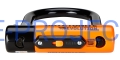 002079_mini_7_bottom_closed_copy.jpg