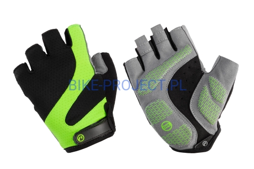 rekawiczki_rowerowe_accent_gloves_Apex_black-green-bike-project.jpg