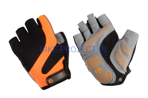 rękawiczki_rowerowe_accent_gloves_Apex_black-orange-bike-project.jpg