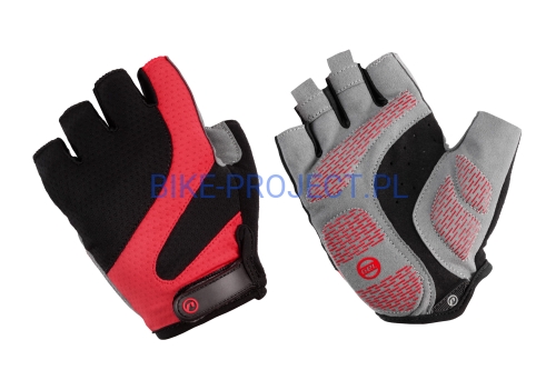 rękawiczki_rowerowe_accent_gloves_Apex_black-red-bike-project.jpg