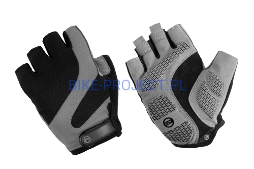 rękawiczki_rowerowe_accent_gloves_Apex_black-grey-bike-project.jpg