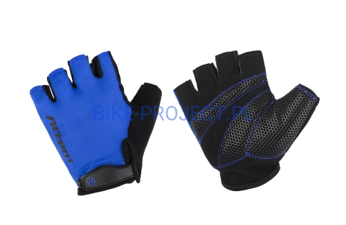 accent_gloves_brick_blue.jpg