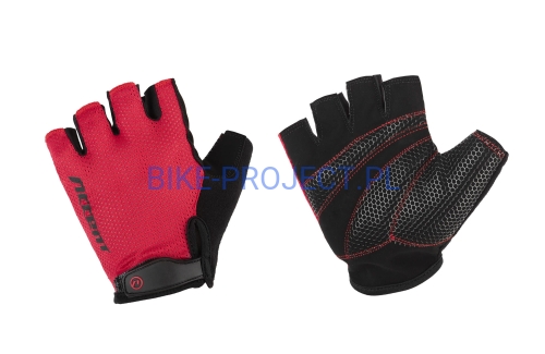 accent_gloves_brick_red.jpg