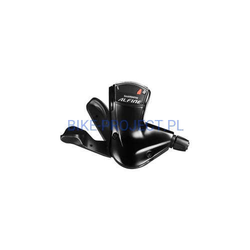 shimano-alfine-sl-s7000-8-bike-project.jpg