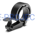 dzwonek-rowerowy-pierscien-czarny-bike-project.jpg