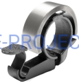 dzwonek-rowerowy-pierscien-srebrny-bike-project.jpg