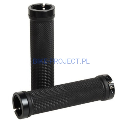69b30f134bebba5a42ff239bike.jpg