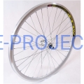 kolo-28-przod-paop-alu-alu-stozek-sr-bike-project.jpg