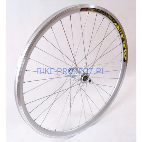 kolo-28-przod-paop-alu-alu-stozek-sr-bike-project.jpg