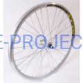 kolo-26-przod-paop-alu-alu-stozek-sr-bike-project.jpg