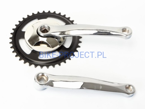 korby-buchel-38-bike-project.jpg