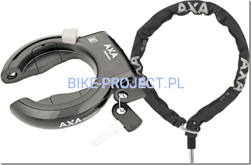 AXA defender 100łańcuch.png
