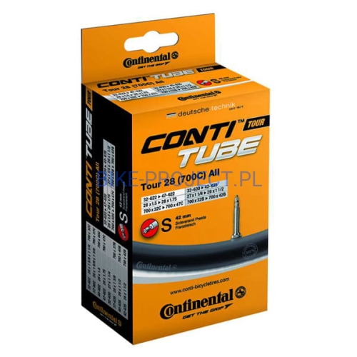 dętka-continental-28-wentyl-presta-bike-project.jpg