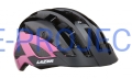 Kask Lazer (7).jpg