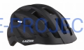 Kask Lazer (1).jpg