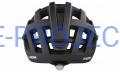 Kask Lazer (2).jpg