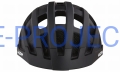 Kask Lazer (3).jpg
