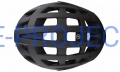 Kask Lazer (4).jpg