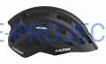 Kask Lazer (5).jpg
