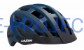Kask Lazer (8).jpg
