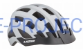 Kask Lazer (9).jpg